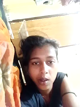 Saniye-143 online show from September 27, 2025, 5:45 am