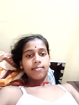 Saniye-143 online show from September 28, 2025, 3:39 pm