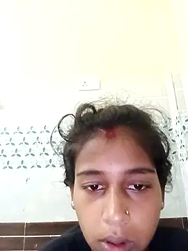 Saniye-143 online show from October 4, 2025, 5:16 am