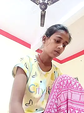 Saniye-143 online show from October 5, 2025, 3:16 am