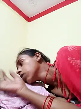 Saniye-143 online show from October 5, 2025, 3:21 pm