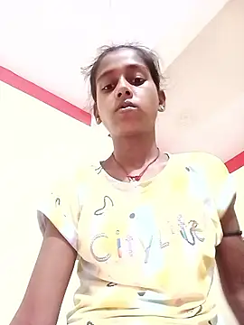 Saniye-143 online show from October 6, 2025, 4:59 pm