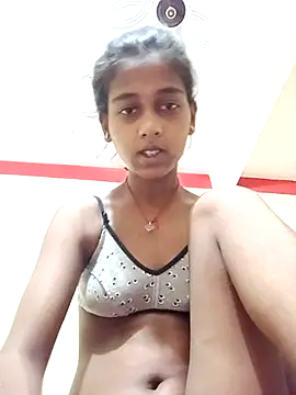 Saniye-143 online show from October 7, 2025, 5:10 pm