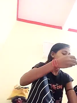 Saniye-143 online show from October 8, 2025, 5:16 am