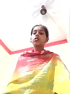 Saniye-143 online show from October 8, 2025, 5:21 pm