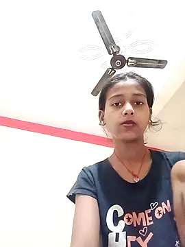 Saniye-143 online show from October 10, 2025, 4:11 am