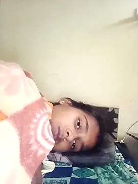 Saniye-143 online show from October 12, 2025, 2:54 am