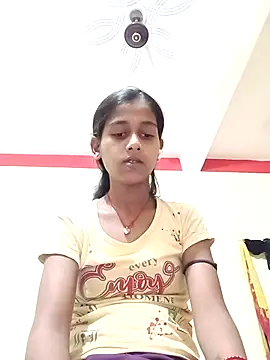 Saniye-143 online show from October 12, 2025, 3:22 pm