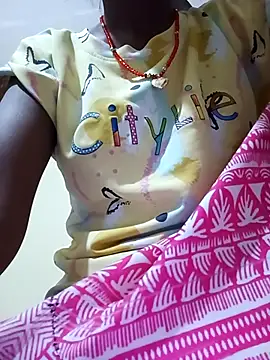 Saniye-143 online show from October 13, 2025, 4:18 pm