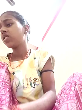 Saniye-143 online show from October 15, 2025, 6:46 am