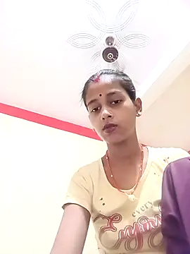 Saniye-143 online show from October 16, 2025, 4:08 pm