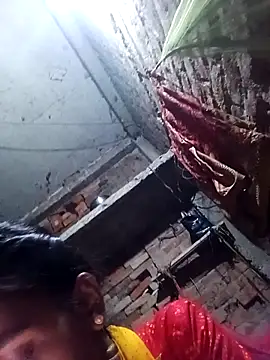 Saniye-143 online show from November 6, 2025, 11:33 am