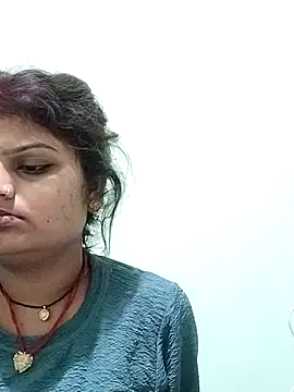 Hot mirchjii online show from September 23, 2025, 9:07 pm