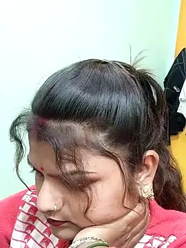 Hot mirchjii online show from January 9, 2026, 11:02 am