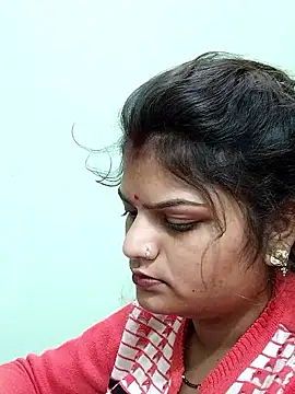 Hot mirchjii online show from January 10, 2026, 2:35 am