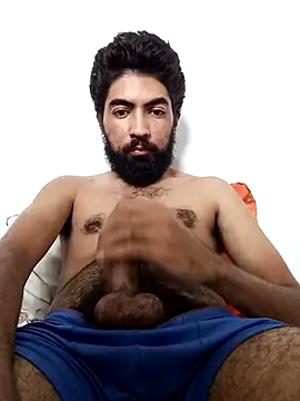 gaytoy online show from September 12, 2025, 4:18 pm