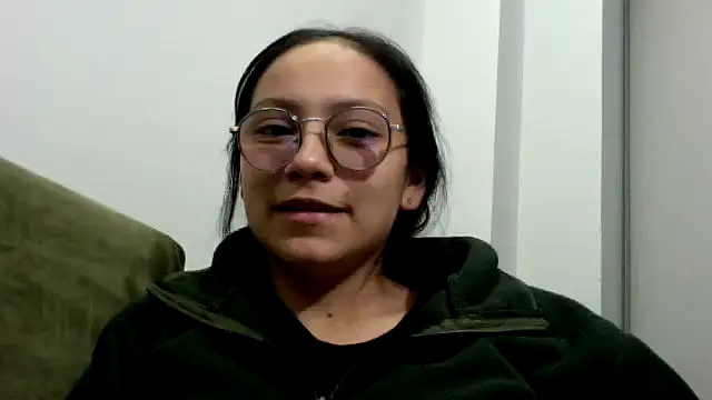 katalina07 1 online show from June 8, 2026, 3:07 am
