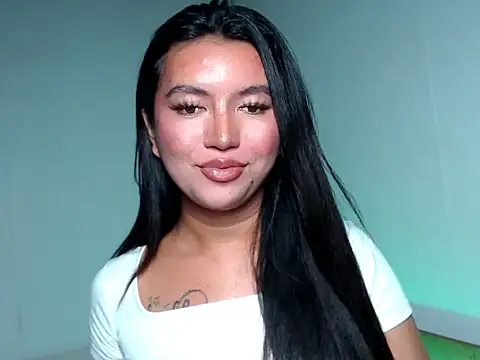 thinker belle online show from November 2, 2025, 1:13 pm