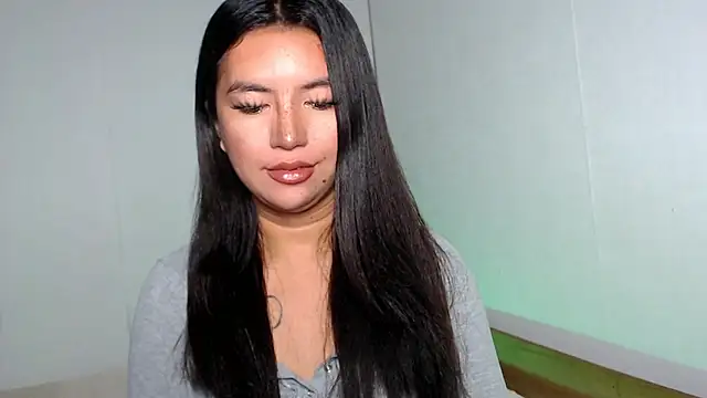 thinker belle online show from November 28, 2025, 4:20 pm