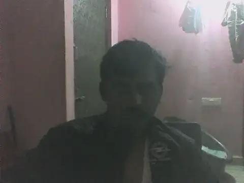 machkuri online show from December 1, 2025, 1:16 pm