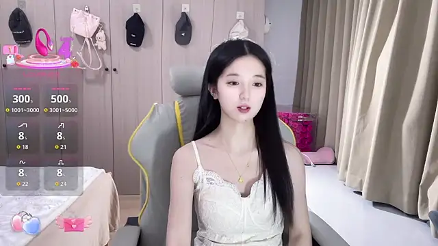 OiOi-666 online show from December 22, 2025, 12:46 pm