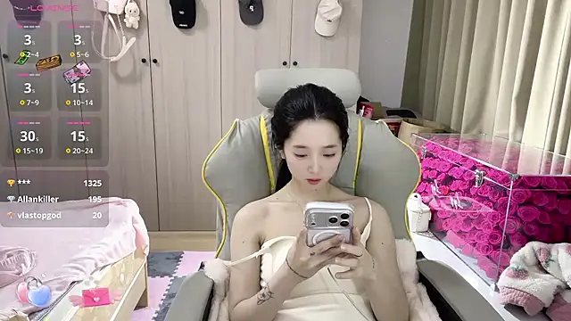 OiOi-666 online show from February 5, 2026, 1:38 pm