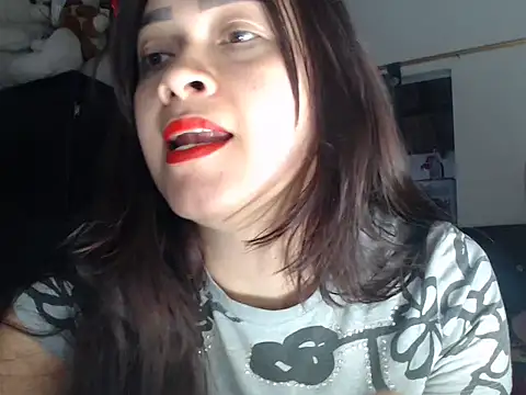 Snapshot of misakicrazy31 chatting on September 29, 2025, 10:14 pm misakicrazy31 online show from September 29, 2025, 10:14 pm