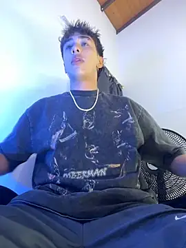 jake stripp online show from September 13, 2025, 5:18 am