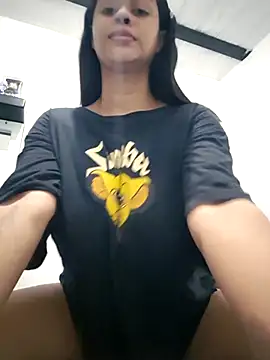 daliataleboficiall online show from November 6, 2025, 5:36 pm