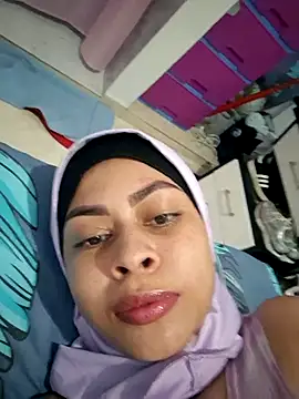 daliataleboficiall online show from November 19, 2025, 6:41 pm