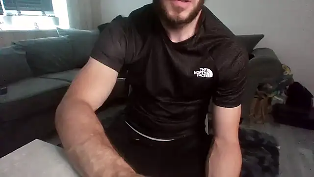 Snapshot of MasterJakeJohns chatting on September 10, 2025, 3:34 pm MasterJakeJohns online show from September 10, 2025, 3:34 pm