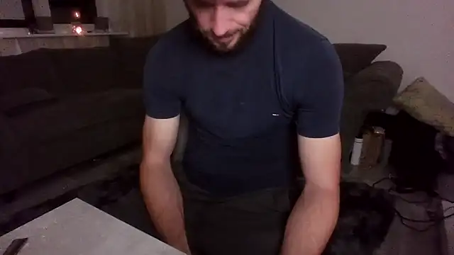 Snapshot of MasterJakeJohns chatting on September 12, 2025, 11:37 pm MasterJakeJohns online show from September 12, 2025, 11:37 pm