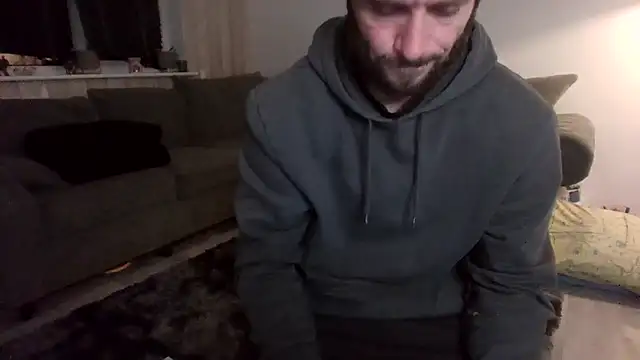 Snapshot of MasterJakeJohns chatting on September 21, 2025, 9:05 pm MasterJakeJohns online show from September 21, 2025, 9:05 pm