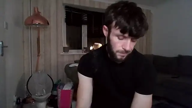 Snapshot of MasterJakeJohns chatting on October 9, 2025, 8:40 pm MasterJakeJohns online show from October 9, 2025, 8:40 pm