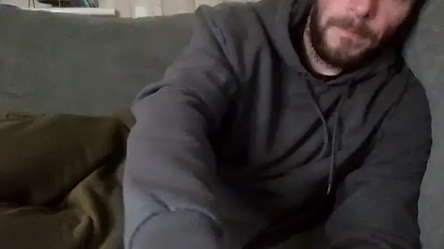 MasterJakeJohns online show from November 8, 2025, 10:08 pm