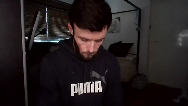 MasterJakeJohns online show from November 21, 2025, 1:21 pm