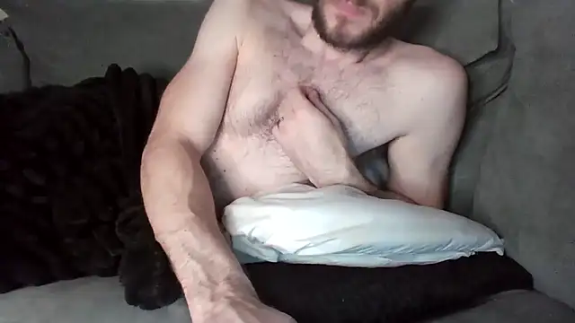 MasterJakeJohns online show from December 22, 2025, 7:38 am