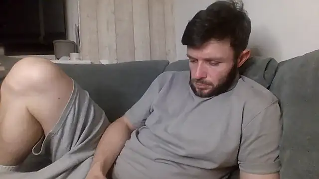 MasterJakeJohns online show from March 18, 2026, 11:30 pm