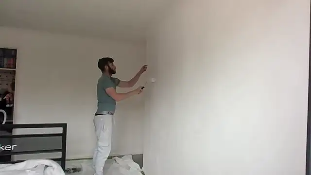 MasterJakeJohns online show from March 25, 2026, 1:06 pm