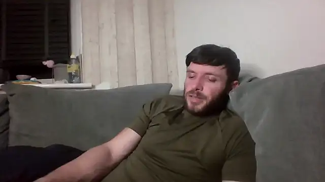 MasterJakeJohns online show from April 25, 2026, 8:39 pm