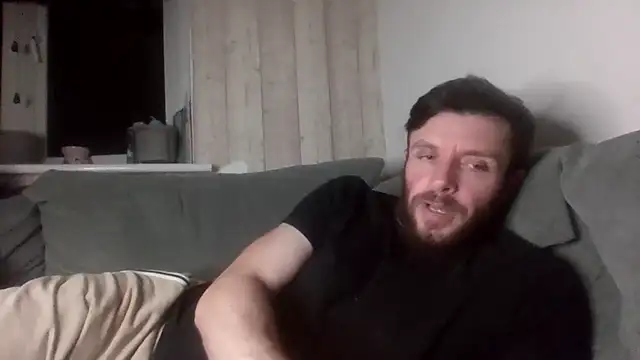 MasterJakeJohns online show from April 29, 2026, 9:10 pm