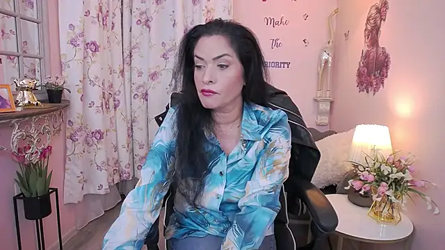 MyLovOne online show from November 16, 2025, 11:16 am