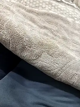 Puzzlingagent97 online show from March 29, 2026, 9:48 pm