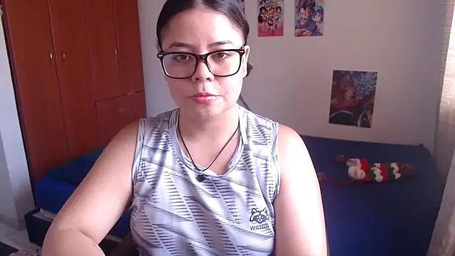 saenz eymi online show from September 30, 2025, 6:02 pm