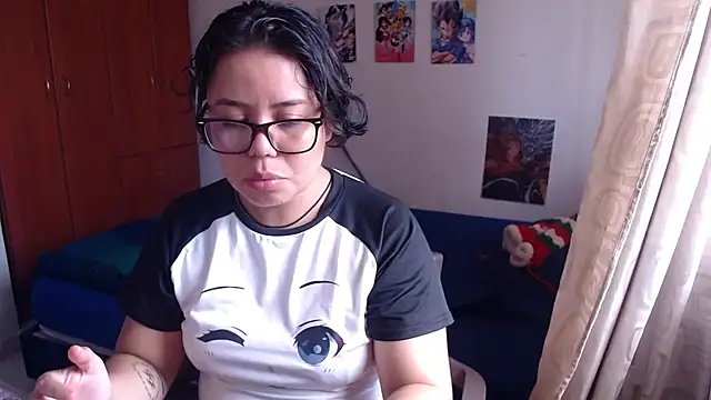 saenz eymi online show from October 2, 2025, 4:03 pm