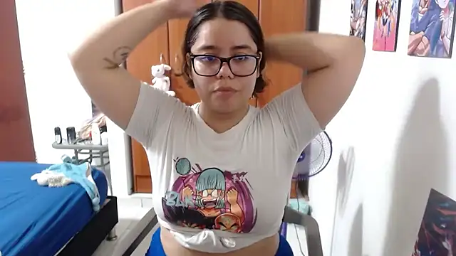 saenz eymi online show from December 14, 2025, 1:44 am