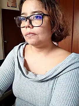 saenz eymi online show from January 9, 2026, 4:21 pm