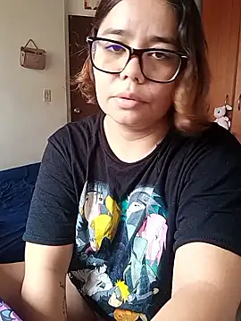 saenz eymi online show from February 8, 2026, 2:42 pm