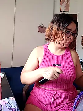 saenz eymi online show from February 14, 2026, 5:32 pm