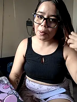 saenz eymi online show from February 23, 2026, 4:37 pm